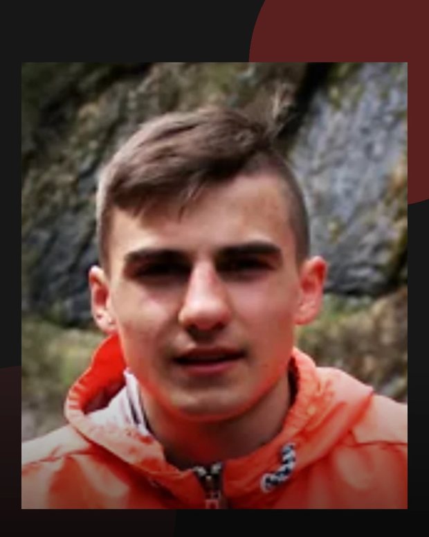 Rihards Serģis